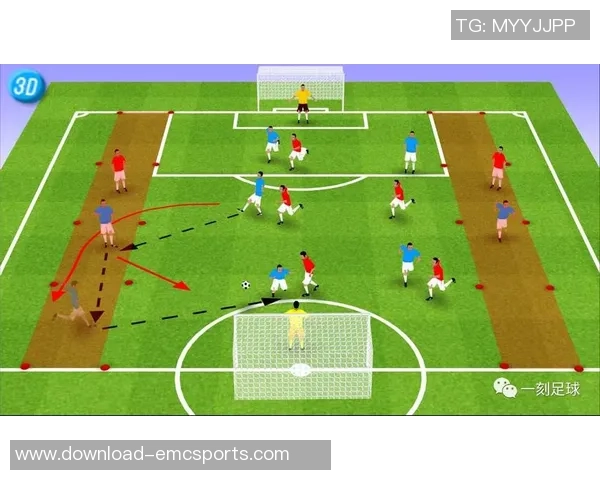 福州足球圈的崛起与发展探索：从青训到职业联赛的全景分析与未来展望