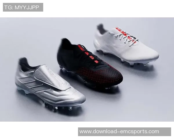 独特小众足球礼物推荐让你的球迷朋友惊喜不断