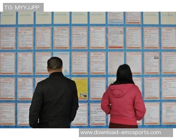 重庆排球队技术表现分析与数据解读探讨